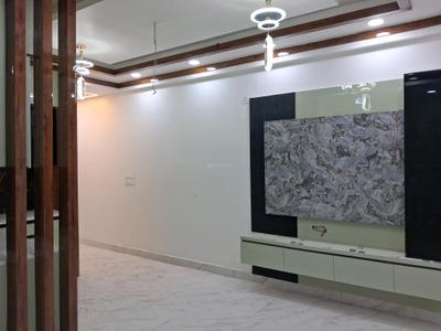 Living Room Image of 1400 Sq.ft 3 BHK Apartment / Flat for sale in RN Metro Heights, Sector 72 Noida for Rs. 5510000