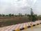 GEM Infiniti Counti Plot View 1