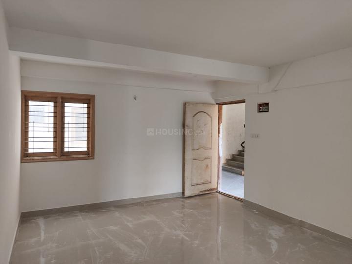 Shanders Dwellington Main Image 1