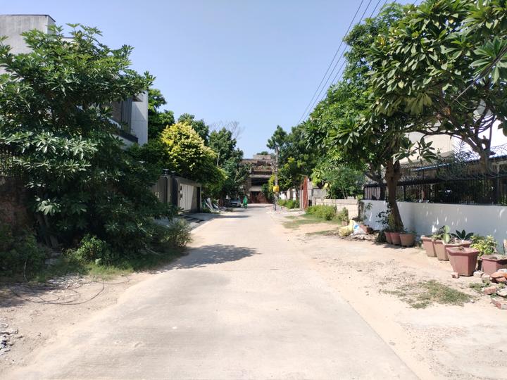 Urban Estate, Sector 15A Main Image 1