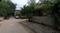 IFFCO Colony Main Image 1