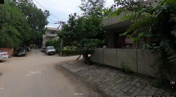 IFFCO Colony Main Image 1