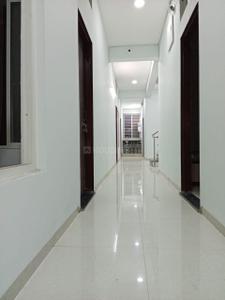 Image of 1500 Sq.ft 1 RK Apartment / Flat for rent in Vijay Nagar, Indore for Rs. 8000