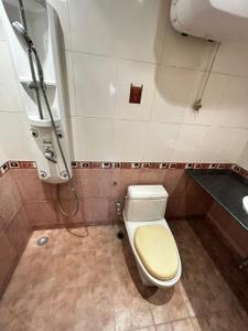 Image of 2200 Sq.ft 3 BHK Apartment / Flat for sale in Cooke Town, Bengaluru for Rs. 48500000