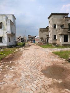 Image of 1440 Sq.ft Residential Plot / Land for sale in Swapnabhumi, New Town, Kolkata for Rs. 3600077