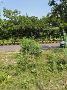 Image of 2224 Sq.ft Residential Plot / Land for sale in Sushant Golf City, Lucknow for Rs. 23800000