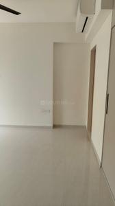 Bedroom Image of 1180 Sq.ft 2 BHK Apartment / Flat for sale in Lodha Bella Vita, Kondhwa Pune for Rs. 10800000