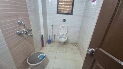 Image of 1550 Sq.ft 3 BHK Apartment / Flat for sale in Chaitanya Platinum, Balewadi, Pune for Rs. 15000000