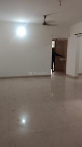 Hall Image of 1128 Sq.ft 2 BHK Apartment / Flat for rent in Vasant Park, Kalyan West Kalyan for Rs. 25000