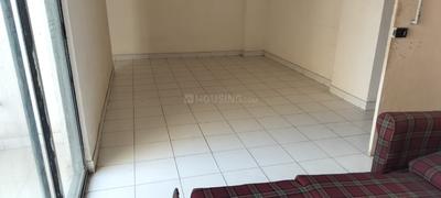 Balcony Image of 908 Sq.ft 2 BHK Apartment / Flat for sale in Eden Woods, Nayabad Kolkata for Rs. 4000000