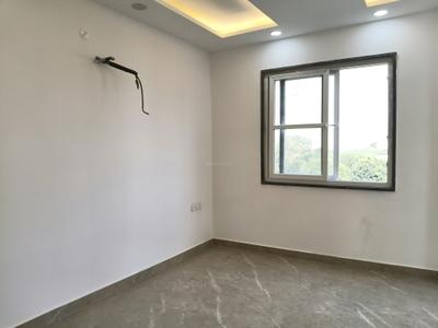Bedroom Image of 900 Sq.ft 5 BHK Independent House for sale in Palam Vihar Gurgaon for Rs. 30000000