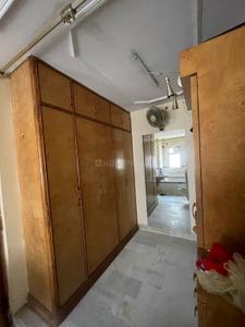 Bedroom Image of 2150 Sq.ft 3 BHK Apartment / Flat for sale in Kanke Ranchi for Rs. 14000000