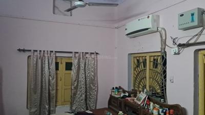 Bedroom Image of 1550 Sq.ft 5 BHK Independent House for sale in Kydganj Allahabad for Rs. 18000000