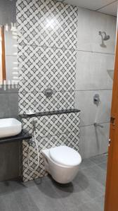 Image of 2376 Sq.ft 3 BHK Apartment / Flat for sale in Radhe Infinity, Kudasan, Gandhinagar for Rs. 14000000