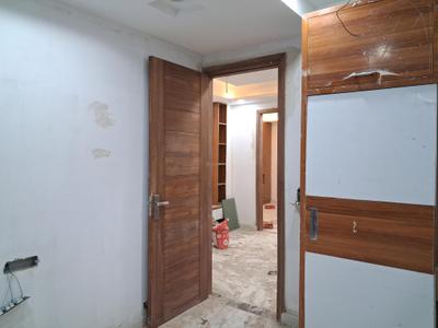 Bedroom Image of 1450 Sq.ft 3 BHK Apartment / Flat for sale in JMD Diamond Residency, Sector 73 Noida for Rs. 6500022