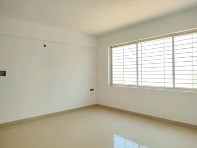 Living Room Image of 1550 Sq.ft 3 BHK Apartment / Flat for sale in Fern Nest, Electronic City Phase 2 Bengaluru for Rs. 7750050