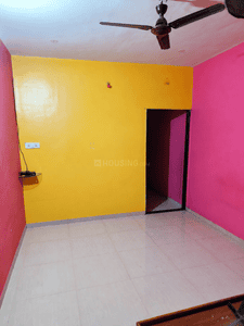 Living Room Image of 1500 Sq.ft 2 BHK Duplex for rent in Medage Nagar Nashik for Rs. 10000