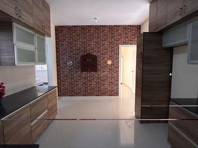 Bathroom Image of 1709 Sq.ft 3 BHK Apartment / Flat for sale in Linea Sunflower, Kengeri Bengaluru for Rs. 12500000