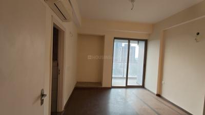 Bedroom Image of 2355 Sq.ft 4 BHK Apartment / Flat for rent in Paras Dews, Sector 106 Gurgaon for Rs. 44000