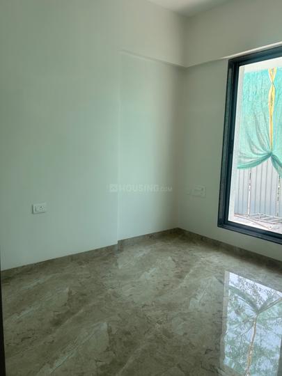 Karmvir Saraswati Main Image 1