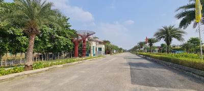 Image of 1800 Sq.ft Residential Plot / Land for sale in Kalli Pashchim, Lucknow for Rs. 12000000