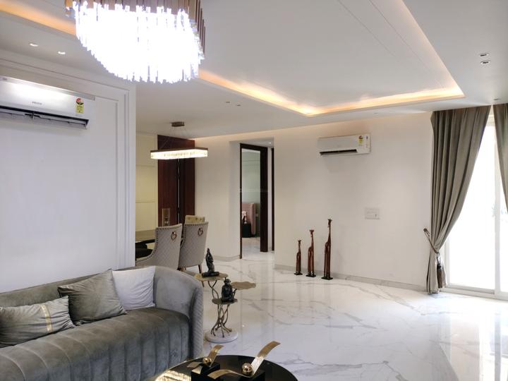 Emerald Heights Main Image 1