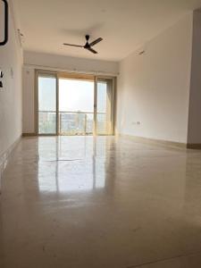 Bedroom Image of 2500 Sq.ft 5 BHK Apartment / Flat for sale in Kohinoor City, Kurla West Mumbai for Rs. 53000000