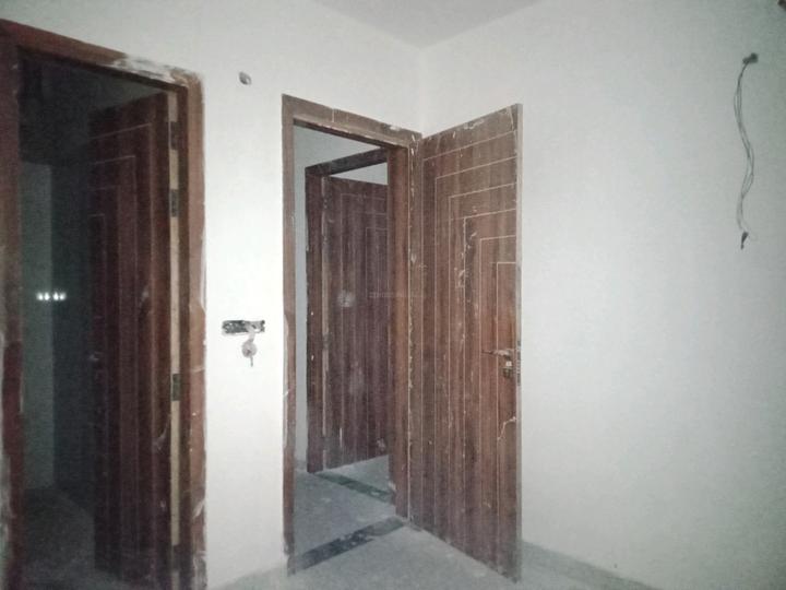 Contour Sukhbiri Homes Main Image 1