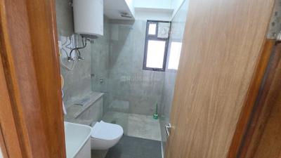 Image of 2040 Sq.ft 3 BHK Apartment / Flat for sale in M3M Heights, Sector 65, Gurgaon for Rs. 40800000