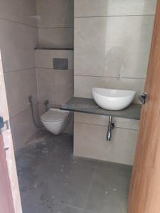 Image of 6200 Sq.ft 5 BHK Apartment / Flat for sale in Shree Stuti, PDPU Road, Gandhinagar for Rs. 45000000