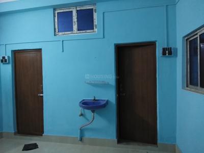 Servant Room Image of 1875 Sq.ft 4 BHK Independent House for sale in Bally Howrah for Rs. 8000000