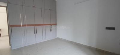 Kitchen Image of 750 Sq.ft 2 BHK Independent House for sale in Thiruporur Chennai for Rs. 4000000