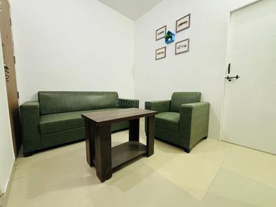 Image of GetSetHome in Hinjawadi, Pune