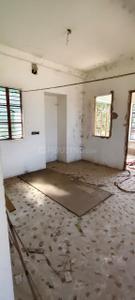 Hall Image of 1250 Sq.ft 3.5 BHK Independent House for sale in Madhyamgram Kolkata for Rs. 4600000