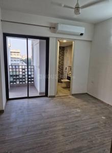 Hall Image of 2100 Sq.ft 3 BHK Builder Floor for rent in Birla Navya Gurugram, Kadarpur Gurgaon for Rs. 68000