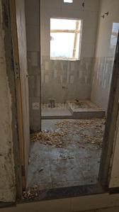 Image of 1523 Sq.ft 3 BHK Apartment / Flat for sale in Bakarapara, Guwahati for Rs. 7100000