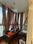 trevani heights Bedroom 2