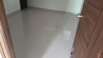 Bedroom Image of 1800 Sq.ft 3 BHK Apartment / Flat for sale in Puppalaguda Hyderabad for Rs. 13500000