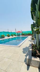 Image of 1101 Sq.ft Residential Plot / Land for sale in Datrenga, Raipur for Rs. 2000000