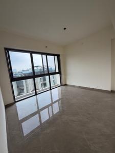 Bedroom Image of 1420 Sq.ft 2 BHK Apartment / Flat for sale in Nerul Navi Mumbai for Rs. 22000000