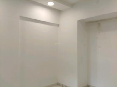 Bedroom Image of 1019 Sq.ft 2 BHK Apartment / Flat for sale in JP Codename Starlife, Mira Road East Mira Bhayandar for Rs. 10300000