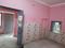 Hall Image of Roy's PG in Dum Dum, Kolkata