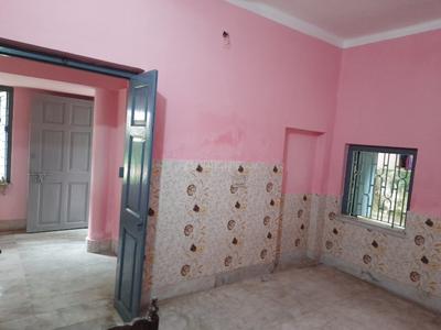 Hall Image of Roy's PG in Dum Dum, Kolkata