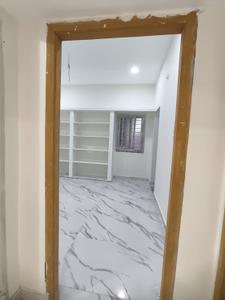 Bedroom Image of 2394 Sq.ft 4 BHK Independent House for sale in Thumukunta Secunderabad for Rs. 11502450