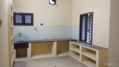 3 BHK Independent House