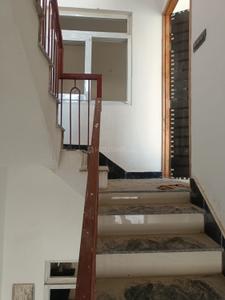 Image of 900 Sq.ft 3 BHK Villa for sale in Gaur Yamuna City, Yeida, Greater Noida for Rs. 16500000