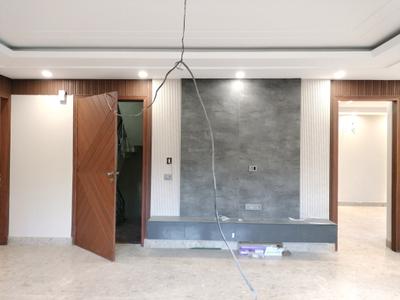 Living Room Image of 1900 Sq.ft 3 BHK Builder Floor for sale in Sector 8 Dwarka New Delhi for Rs. 35000000