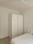 Bhartiya Nikoo Home 4 Bedroom 1