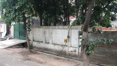 Image of 300 Sq.ft Residential Plot / Land for sale in Sector 46, Noida for Rs. 90000000