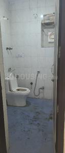 Image of 1700 Sq.ft 3 BHK Apartment / Flat for rent in Odeon Mother Dairy Employees Cooperative Society, Sector 5 Dwarka, New Delhi for Rs. 45000